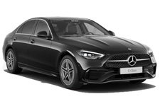 Car Hire Billericay - C Class Auto - car hire Billericay