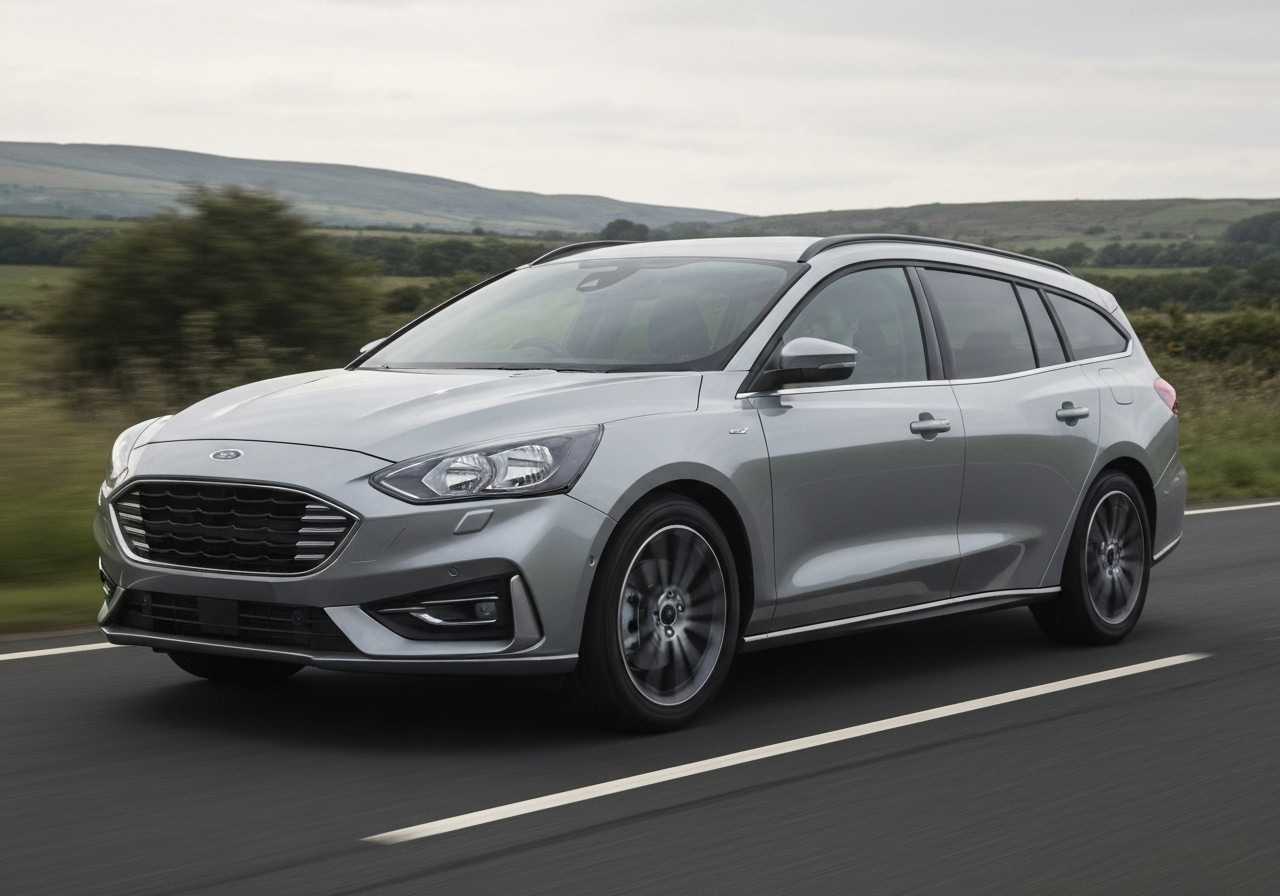 Car Hire Billericay - car hire Billericay